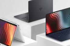 美股硬件科技股集体重挫 戴尔惠普大跌 企业支出收缩