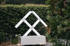 贾跃亭：FF/FX Par将首次向汽车经销商发布机器人