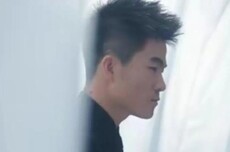 《2025胡润中国流量新势力百强榜》发布：美ONE榜首，与辉同行闯进前10