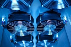 AI推动全球用水走高，2050年需求比当下多出三峡大坝75%库容