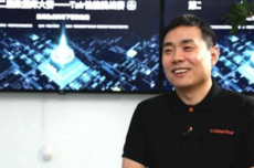 阿里云智能集团资深副总裁李飞飞:内存价格预计还会上涨两到三倍