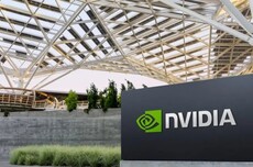 智驾芯片变天,蔚小理“集体”放弃英伟达