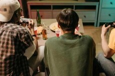 《鹅鸭杀》手游爆火，派对游戏正赛开始了