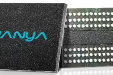 DRAM内存市场供方主导:消息称华邦、南亚已主要签订锁量不锁价长期合约