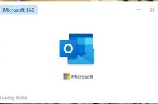 灾难级：用户反馈微软 Win11 开年首更导致多项核心功能故障
