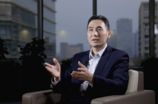 机器人专用芯片是伪命题？英特尔宋继强：市场太小，目前难盈利