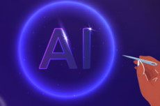 “大空头”伯里再发警告：AI泡沫破裂将引发科技行业漫长低迷