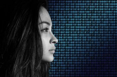 中国AI模型崛起！已拿下全球15%份额：一年前才1%