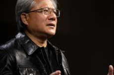 AI并非无所不能NVIDIA黄仁勋否认神AI：还没人能创造出来