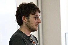 Node.js之父：手写代码已死