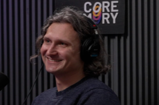 在OpenAI“创新已经变得困难”！离职高管深喉爆料