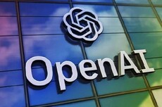 分析师：2030年前 OpenAI广告年收入有望达250亿美元