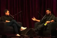 雷蛇CEO谈玩家反AI情绪：6亿美元投资难消玩家不满