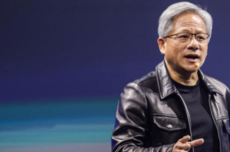 黄仁勋谈AI泡沫：泡沫产生是因为投资规模空前庞大 巨额投资是为了构建AI基础设施