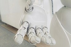 GEO火了，流量革命近了？