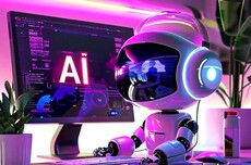 咖啡机变聪明后，我连咖啡都喝不上了