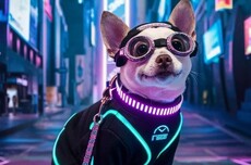 千亿市场的赛博宠物,也逃不过“吃灰”现实?