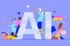 微软CEO纳德拉：能源成本将决定哪些国家能在人工智能竞赛中胜出