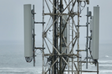 中国5G用户规模超12亿户 5G-A网络加速落地