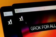 马斯克AI公司承诺整改不雅图像 菲律宾解除对Grok封禁