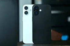 苹果iPhone 18标准版前瞻：A20芯片、12GB内存、三星传感器