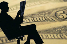 企业家IP,谁最火?