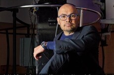 诺奖得主、谷歌DeepMind创始人Hassabis要用AI“攻克人类疾病”