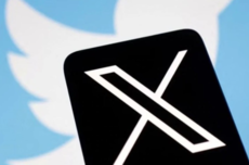 X平台正式开源推荐算法，马斯克称没有其他社交媒体公司这样做