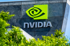 全球最赚钱的十大公司公布：英伟达排第三 微软第十