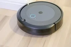 功能夸大、操作复杂，央视曝光部分“伪智能”家居