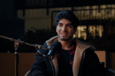 一次代码提交=250万美元!xAI被开除工程师大爆料,揭秘马斯克“人类模拟器”秘密项目