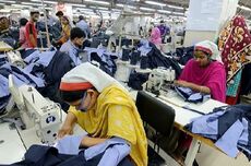 靠扒“脏”数据，这家公司干到估值数亿