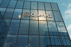 OpenAI的不归路——关于ChatGPT加入广告的五个冷思考