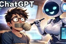 GPT-5.3爆更前夜，全网都被一张图吓到！ChatGPT人格大赏
