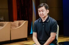 被骂惨和围剿，王小川还能实现上市梦吗？