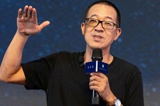 俞敏洪辟谣：“中国食品安全报社与新东方存在间接股权投资关系”为不实信息