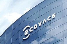 科沃斯：2025年净利同比预增110.90%-123.30%