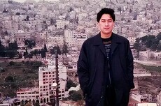 三倍速已经满足不了观众了