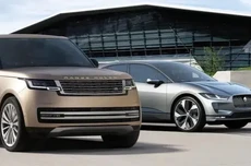 欧盟被指酝酿“保护主义”措施，英国汽车恐被排挤出欧洲市场