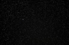 欧洲航天局开发AnomalyMatch AI系统，发现1400个异常天体