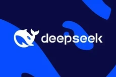 DeepSeek正招兵买马，布局AI搜索与智能体领域