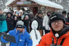 留几手吐槽影视飓风：砸钱霸屏小红书 违背自媒体初心