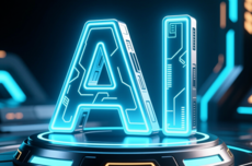 英国承诺为所有劳工提供线上AI培训 提升工作效率和经济产出