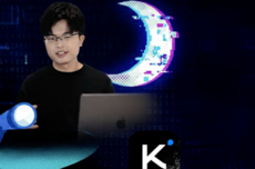 月之暗面三位联创深夜回应一切！3小时答全球网友23问，杨植麟剧透Kimi K3提升巨大