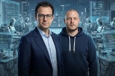 全网疯转，Claude Code之父神级代码首次公开！10亿美金秘密来了