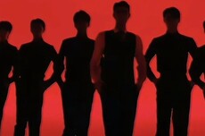 中国首个“团播”标准发布，抖音、快手等参与起草