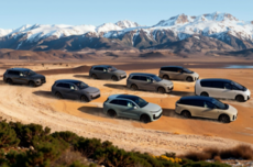 全面押注AI人工智能 曝理想新设人形机器人和软件本体部门