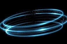 速率超百G！中国星地激光通信业务化应用能力迈上新台阶