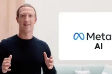 扎克伯格反对家长控制？Meta AI未成年人保护措施遭强烈质疑