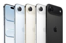 荣耀林林谈iPhone Air降价，称并不会改变销量基本面
